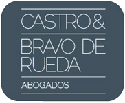 castro-y-bravo-de-rueda-jetsuc