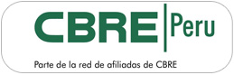 cbre-jetsuc