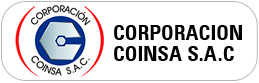 corporacion-coinsa-jetsuc