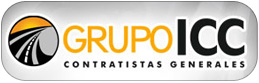 grupo-icc-jetsuc